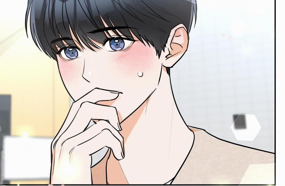 Tình Mình Khó Nói 3 trang 142