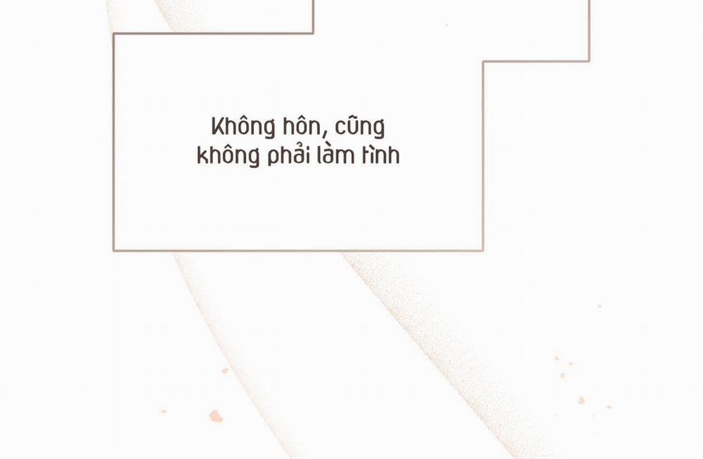 Tình Mình Khó Nói 3 trang 144