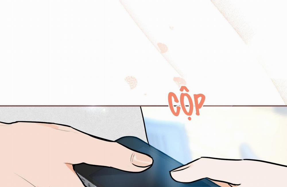 Tình Mình Khó Nói 3 trang 145