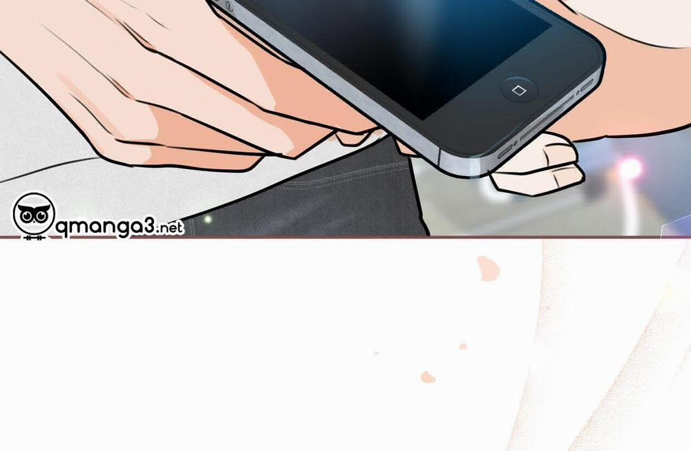 Tình Mình Khó Nói 3 trang 146