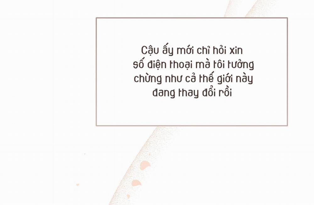 Tình Mình Khó Nói 3 trang 147