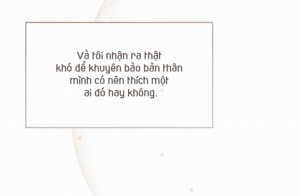 Tình Mình Khó Nói 3 trang 148