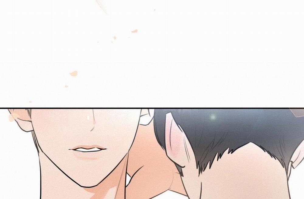 Tình Mình Khó Nói 3 trang 149