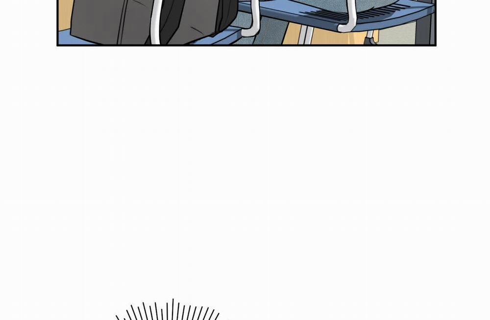 Tình Mình Khó Nói 3 trang 15