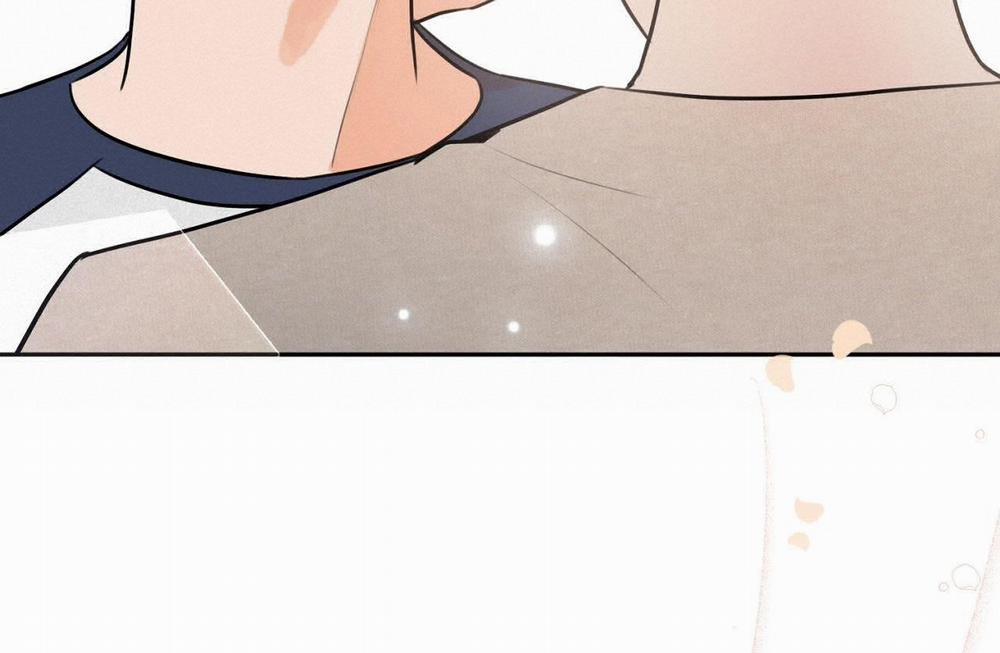 Tình Mình Khó Nói 3 trang 150