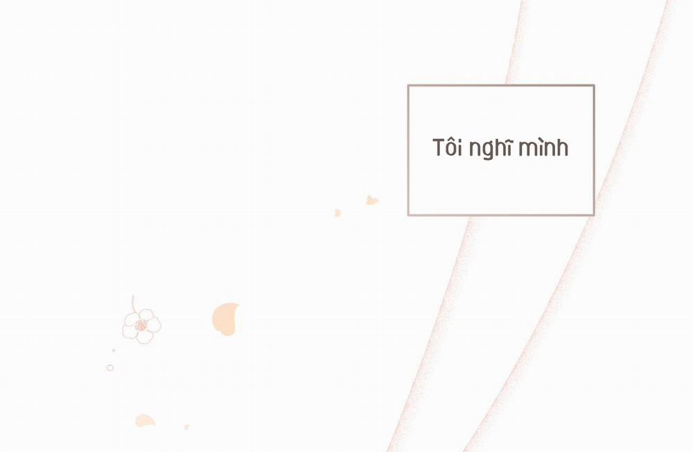 Tình Mình Khó Nói 3 trang 151