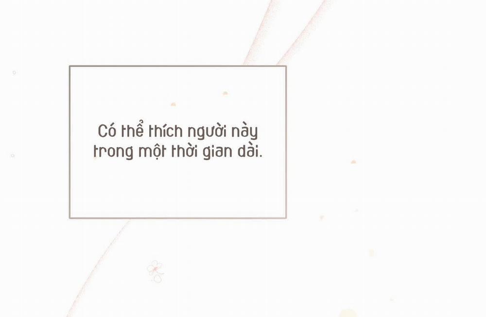 Tình Mình Khó Nói 3 trang 152