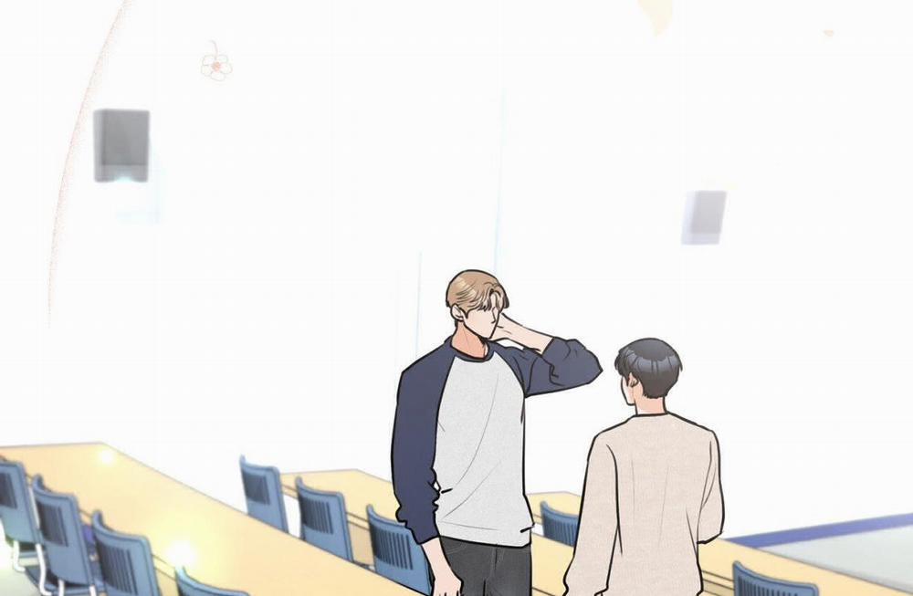 Tình Mình Khó Nói 3 trang 153