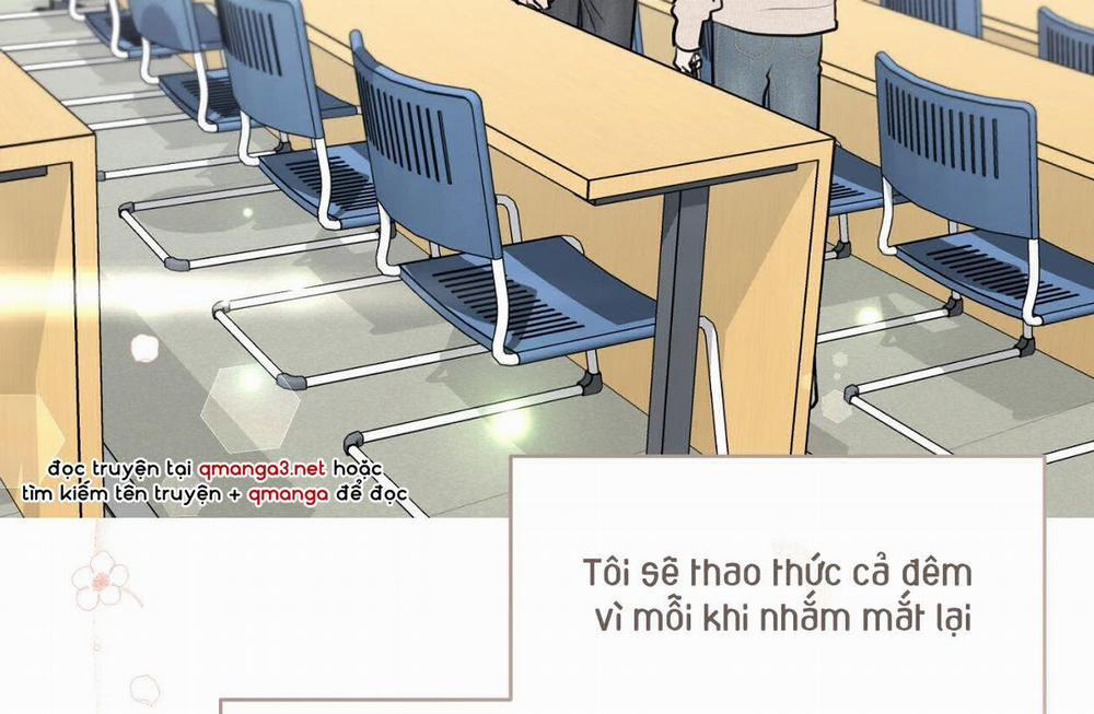 Tình Mình Khó Nói 3 trang 154