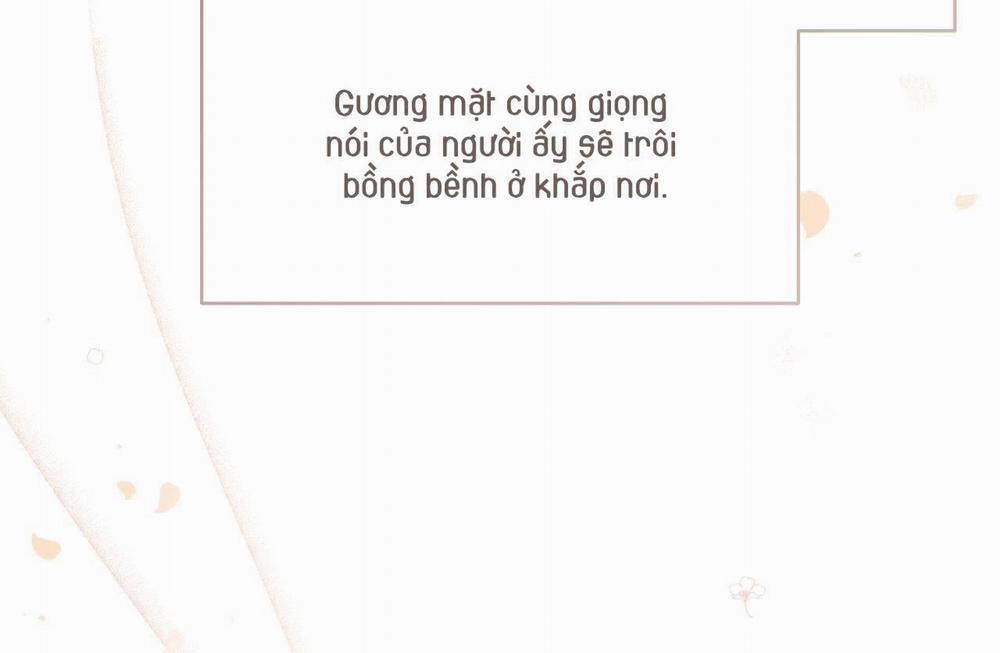 Tình Mình Khó Nói 3 trang 155