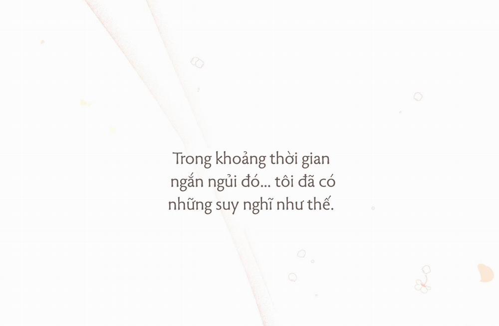Tình Mình Khó Nói 3 trang 156