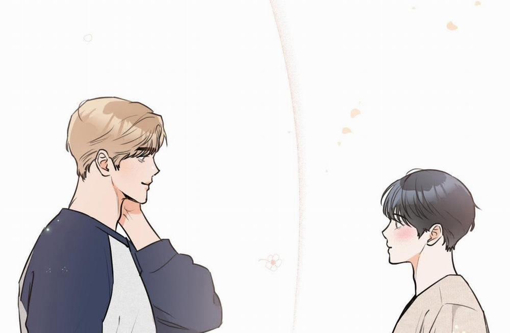 Tình Mình Khó Nói 3 trang 157