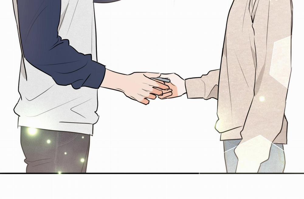 Tình Mình Khó Nói 3 trang 158