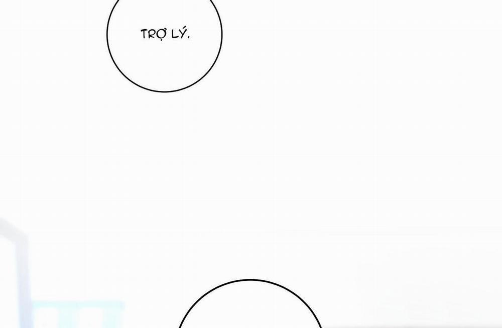 Tình Mình Khó Nói 3 trang 161