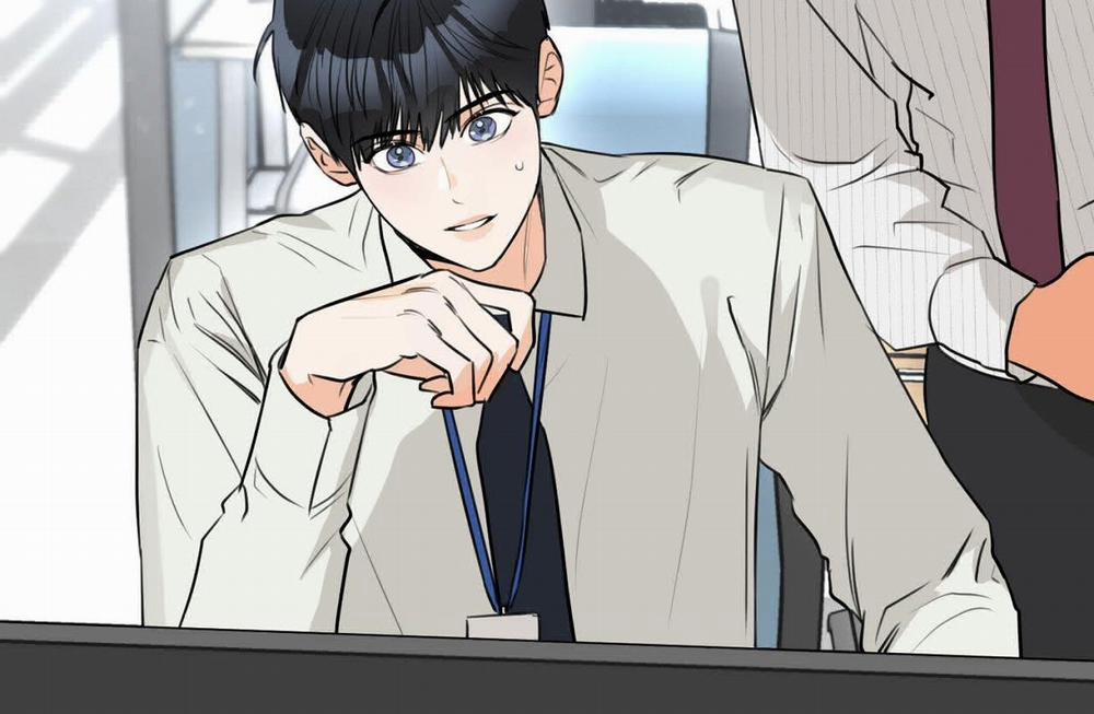 Tình Mình Khó Nói 3 trang 163