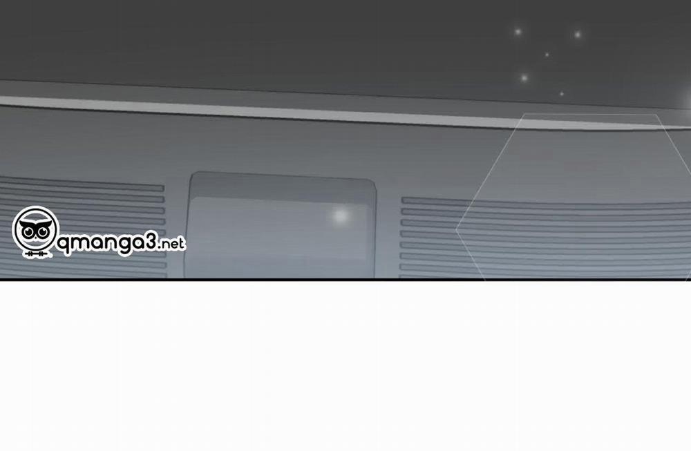 Tình Mình Khó Nói 3 trang 164