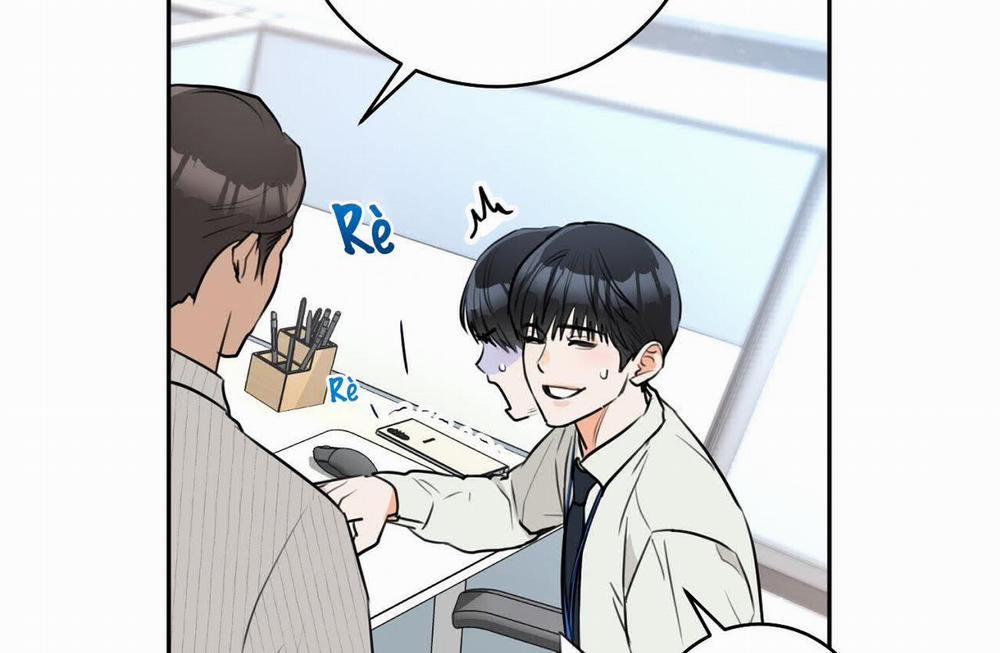 Tình Mình Khó Nói 3 trang 166