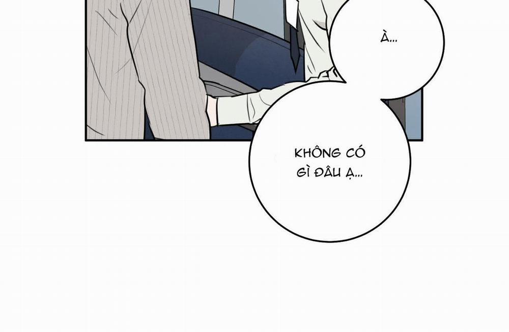 Tình Mình Khó Nói 3 trang 167