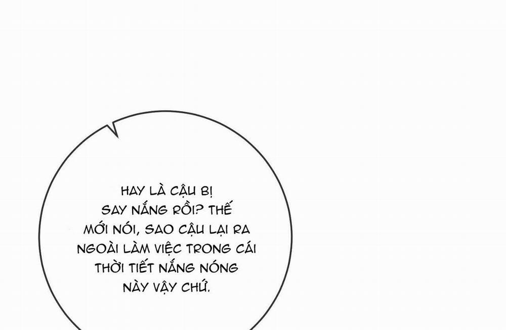 Tình Mình Khó Nói 3 trang 168