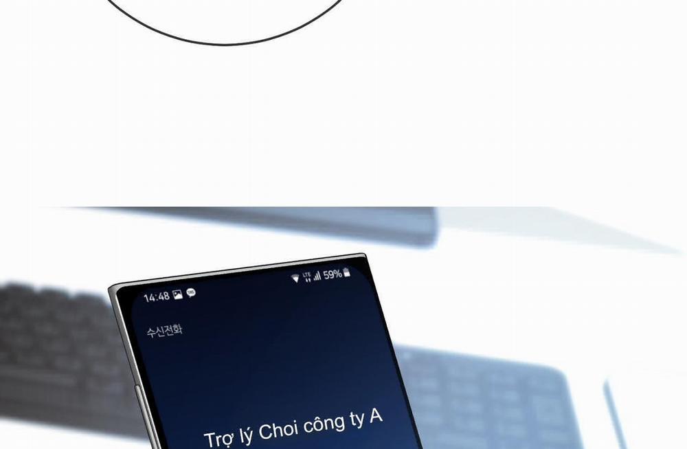 Tình Mình Khó Nói 3 trang 169