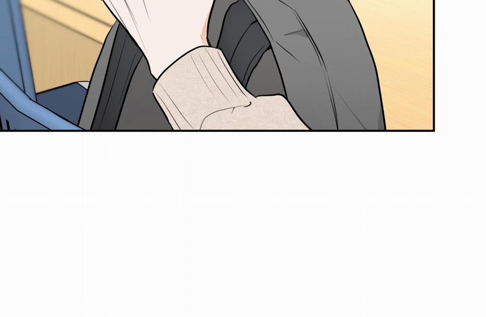 Tình Mình Khó Nói 3 trang 17