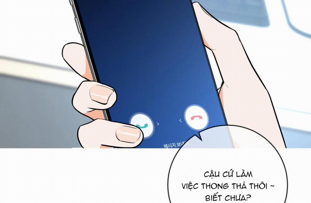 Tình Mình Khó Nói 3 trang 170