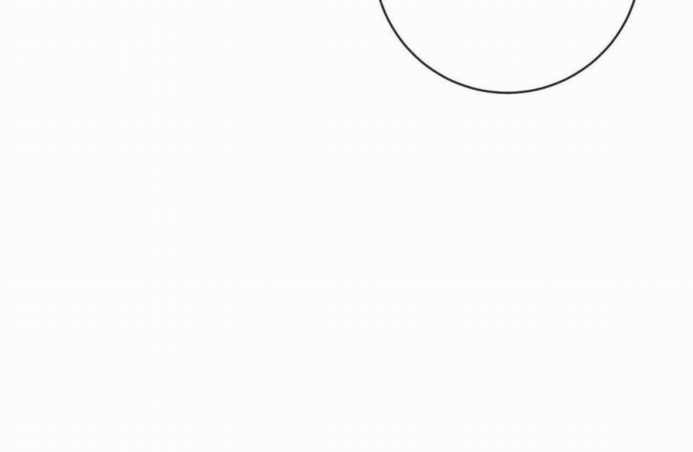 Tình Mình Khó Nói 3 trang 171