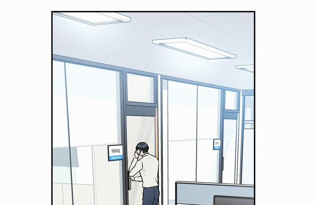 Tình Mình Khó Nói 3 trang 172