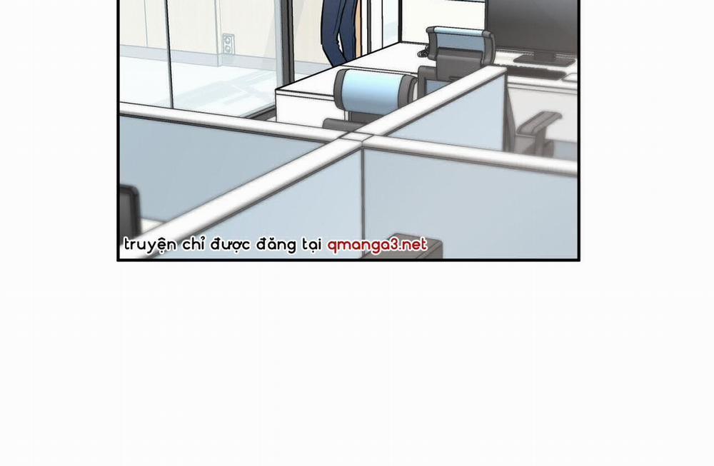 Tình Mình Khó Nói 3 trang 173
