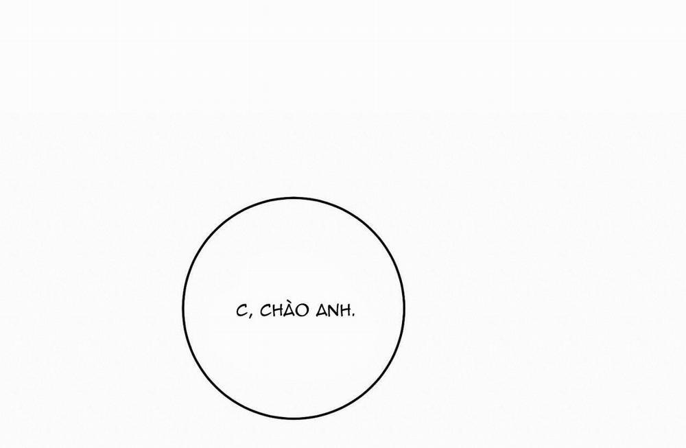 Tình Mình Khó Nói 3 trang 174