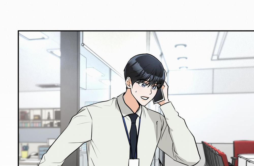 Tình Mình Khó Nói 3 trang 175