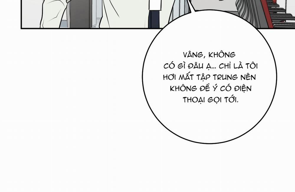 Tình Mình Khó Nói 3 trang 176