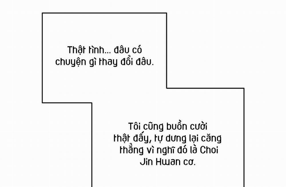 Tình Mình Khó Nói 3 trang 177