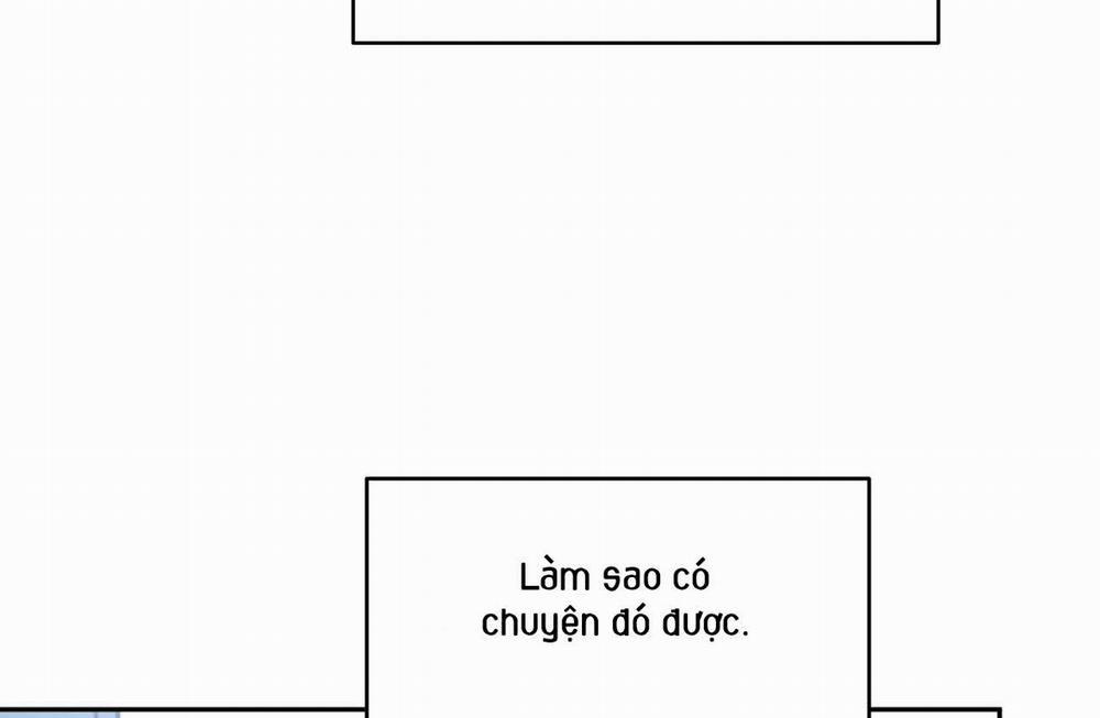 Tình Mình Khó Nói 3 trang 178