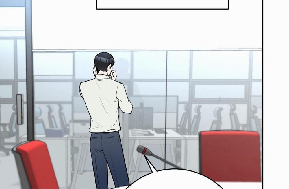 Tình Mình Khó Nói 3 trang 179