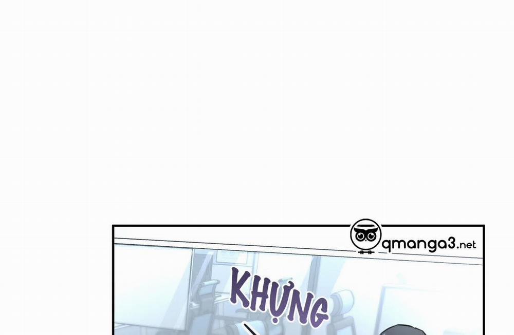 Tình Mình Khó Nói 3 trang 181