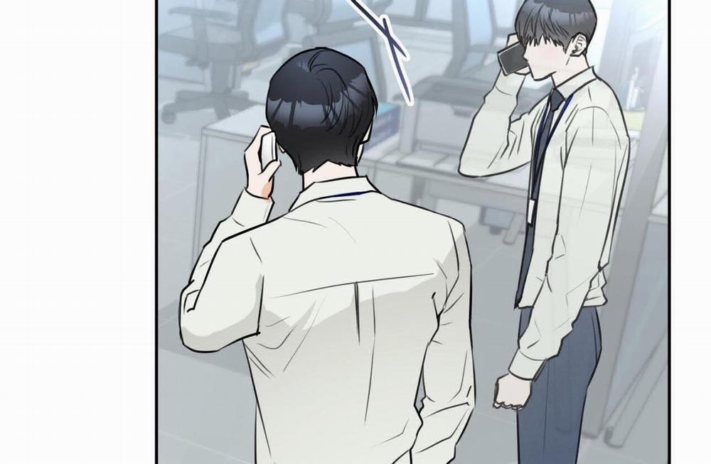 Tình Mình Khó Nói 3 trang 182