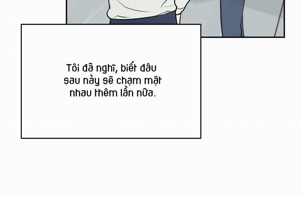 Tình Mình Khó Nói 3 trang 183