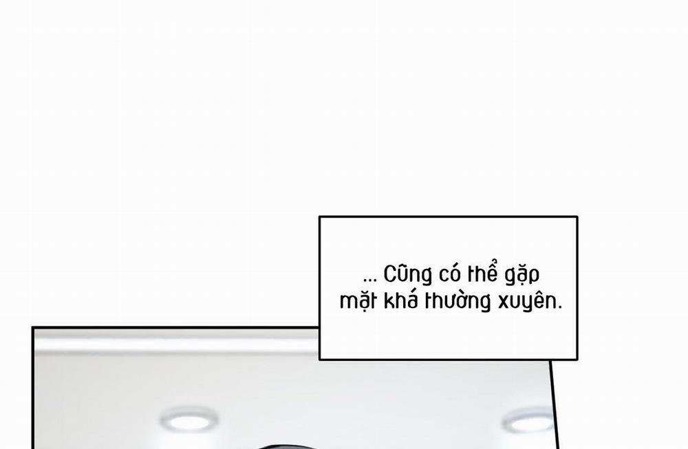 Tình Mình Khó Nói 3 trang 184