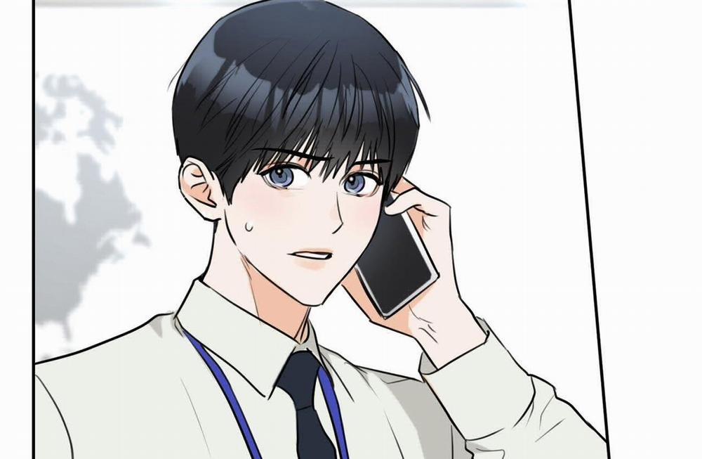 Tình Mình Khó Nói 3 trang 185