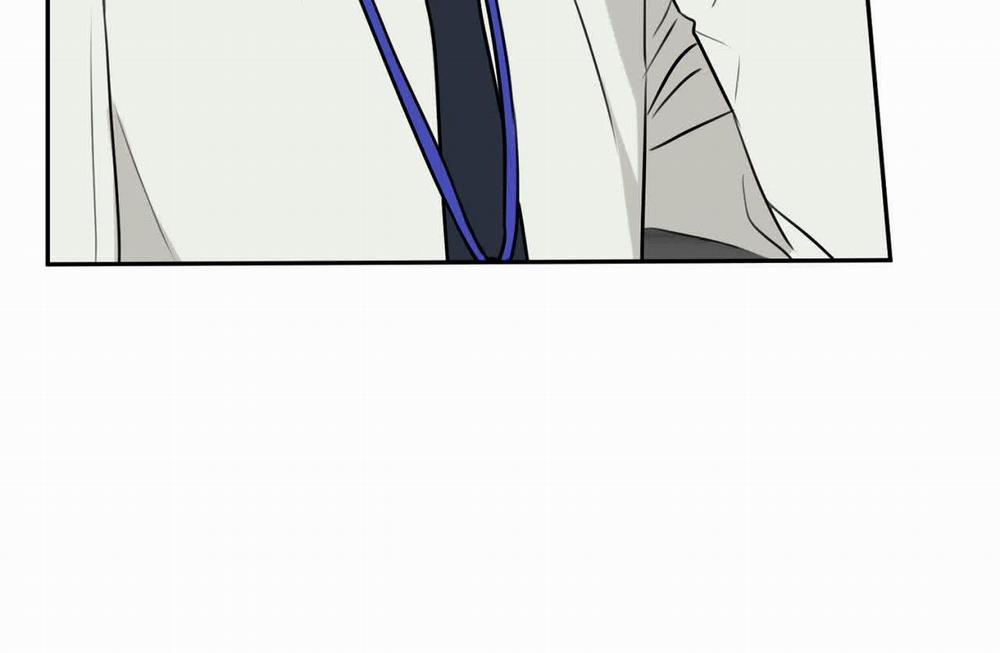 Tình Mình Khó Nói 3 trang 186