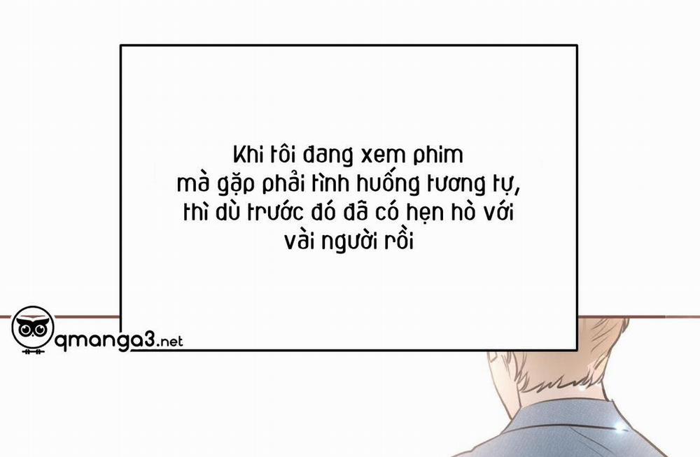 Tình Mình Khó Nói 3 trang 187