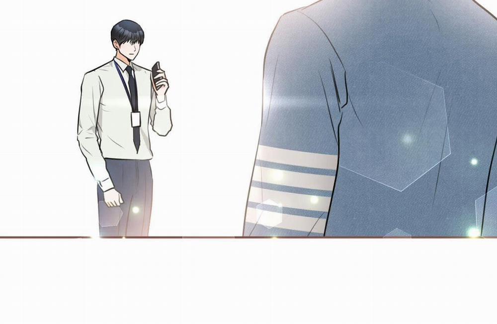 Tình Mình Khó Nói 3 trang 188