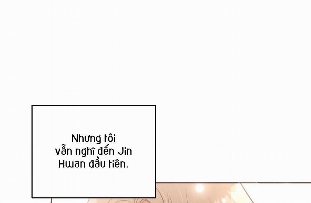 Tình Mình Khó Nói 3 trang 189