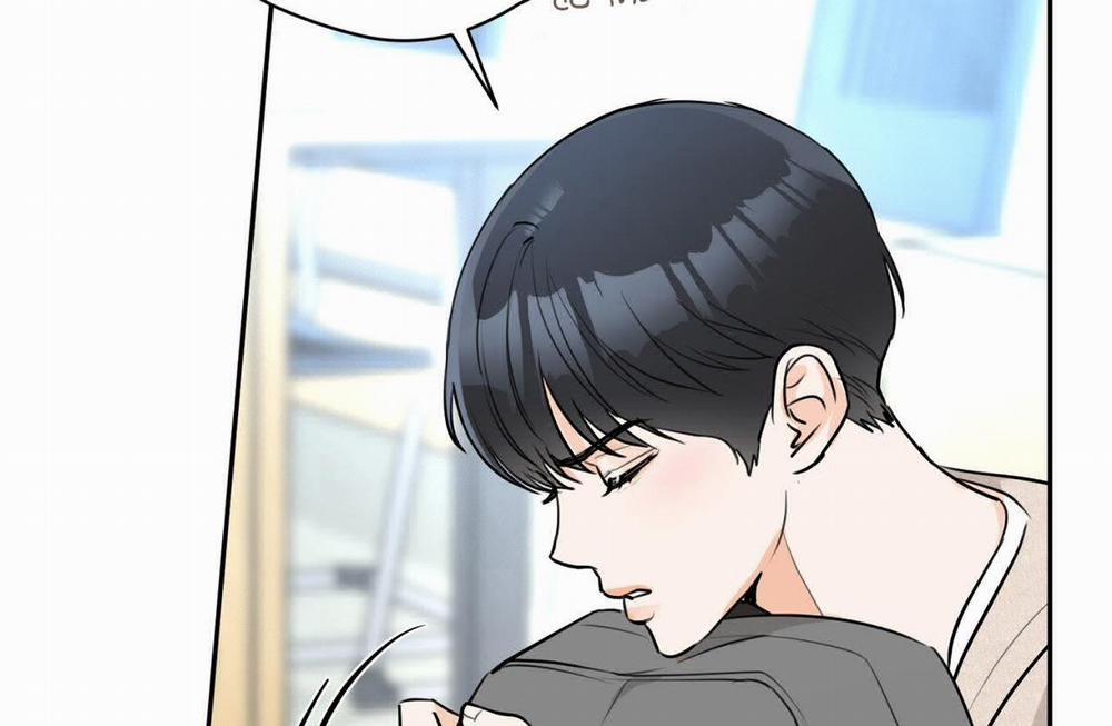 Tình Mình Khó Nói 3 trang 19