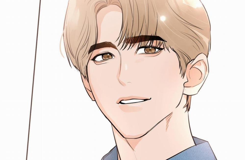 Tình Mình Khó Nói 3 trang 190