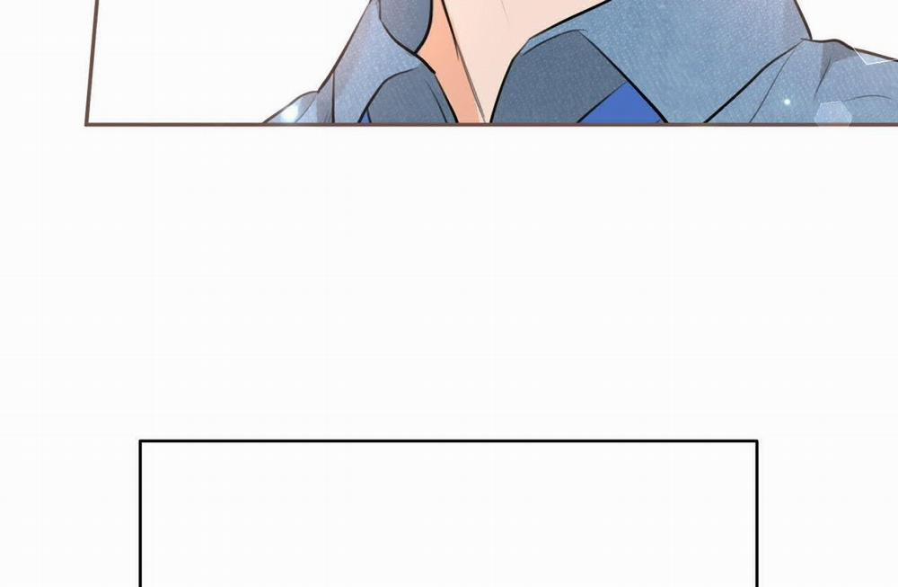 Tình Mình Khó Nói 3 trang 191