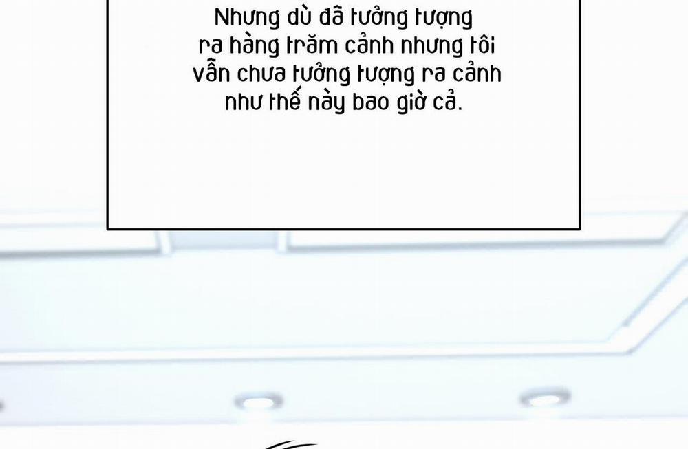 Tình Mình Khó Nói 3 trang 192