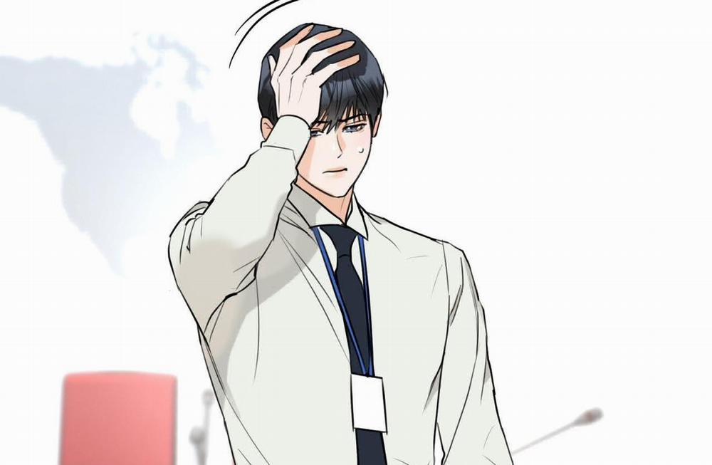 Tình Mình Khó Nói 3 trang 193