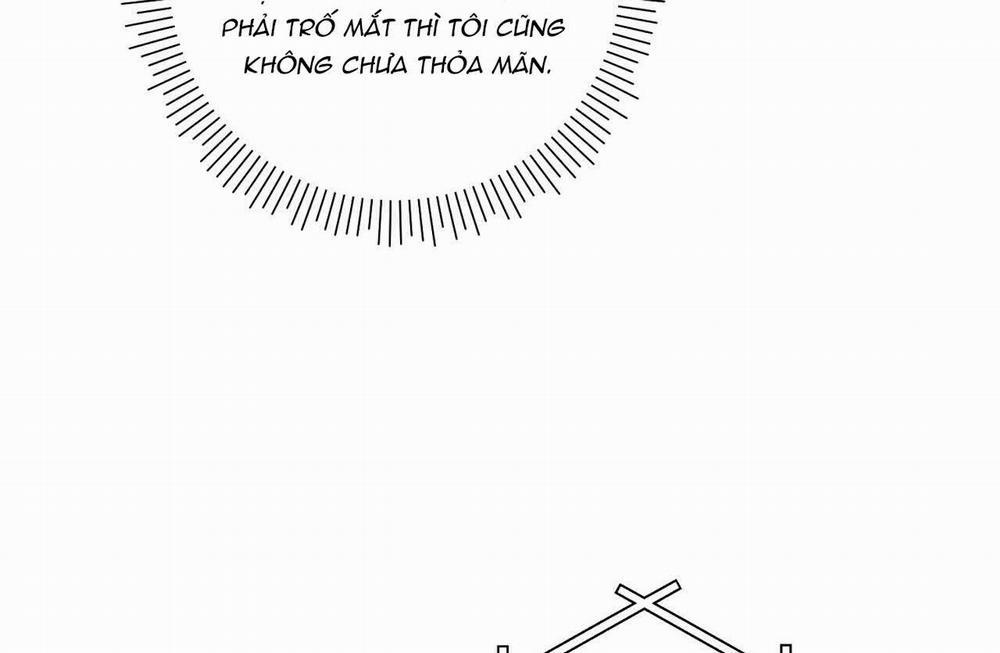 Tình Mình Khó Nói 3 trang 195
